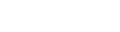IDNT Europe